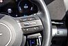 Hyundai KONA 160kW Advance 65kWh 5dr Auto Grey