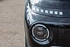 Hyundai INSTER 85kW 02 49kWh 5dr Auto Black