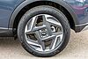 Hyundai BAYON 1.0 TGDi Premium 5dr Grey