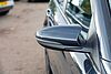 Hyundai BAYON 1.0 TGDi Premium 5dr Grey