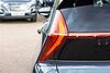 Hyundai BAYON 1.0 TGDi Premium 5dr Grey