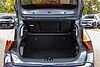 Hyundai BAYON 1.0 TGDi Premium 5dr Grey