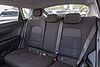 Hyundai BAYON 1.0 TGDi Premium 5dr Grey