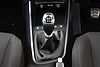 Hyundai BAYON 1.0 TGDi Premium 5dr Grey