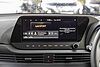 Hyundai BAYON 1.0 TGDi Premium 5dr Grey
