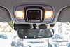 Hyundai BAYON 1.0 TGDi Premium 5dr Grey