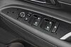 Hyundai BAYON 1.0 TGDi Premium 5dr Grey