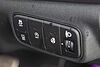 Hyundai BAYON 1.0 TGDi Premium 5dr Grey