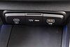 Hyundai BAYON 1.0 TGDi Premium 5dr Grey