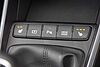Hyundai BAYON 1.0 TGDi Premium 5dr Grey