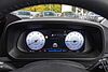 Hyundai BAYON 1.0 TGDi Premium 5dr Grey