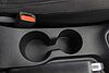 Hyundai BAYON 1.0 TGDi Premium 5dr Grey