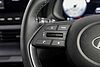Hyundai BAYON 1.0 TGDi Premium 5dr Grey