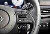 Hyundai BAYON 1.0 TGDi Premium 5dr Grey