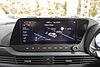 Hyundai BAYON 1.0 TGDi Premium 5dr Grey