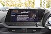 Hyundai BAYON 1.0 TGDi Premium 5dr Grey