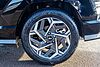 Hyundai KONA 1.6T 138 N Line S 5dr DCT Black