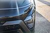 Hyundai KONA 1.6T 138 N Line S 5dr DCT Black