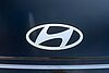 Hyundai KONA 1.6T 138 N Line S 5dr DCT Black