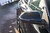 Hyundai KONA 1.6T 138 N Line S 5dr DCT Black