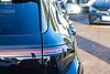 Hyundai KONA 1.6T 138 N Line S 5dr DCT Black