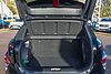Hyundai KONA 1.6T 138 N Line S 5dr DCT Black