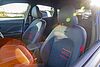 Hyundai KONA 1.6T 138 N Line S 5dr DCT Black