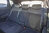 Hyundai KONA 1.6T 138 N Line S 5dr DCT Black