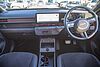 Hyundai KONA 1.6T 138 N Line S 5dr DCT Black
