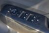 Hyundai KONA 1.6T 138 N Line S 5dr DCT Black