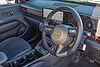 Hyundai KONA 1.6T 138 N Line S 5dr DCT Black