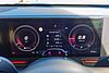 Hyundai KONA 1.6T 138 N Line S 5dr DCT Black