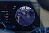Hyundai KONA 1.6T 138 N Line S 5dr DCT Black