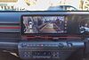 Hyundai KONA 1.6T 138 N Line S 5dr DCT Black