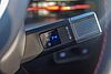 Hyundai KONA 1.6T 138 N Line S 5dr DCT Black