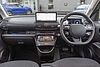 Hyundai INSTER 85kW 01 49kWh 5dr Auto Beige