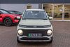 Hyundai INSTER 85kW 01 49kWh 5dr Auto Beige