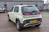 Hyundai INSTER 85kW 01 49kWh 5dr Auto Beige