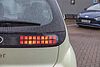 Hyundai INSTER 85kW 01 49kWh 5dr Auto Beige