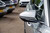 Hyundai TUCSON 1.6 TGDi Hybrid 230 SE Connect 5dr 2WD Auto Silver