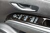 Hyundai TUCSON 1.6 TGDi Hybrid 230 SE Connect 5dr 2WD Auto Silver