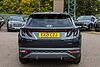 Hyundai TUCSON 1.6 TGDi Hybrid 230 Premium 5dr 2WD Auto Grey