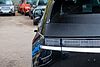 Hyundai IONIQ 5 168kW Ultimate 84 kWh 5dr Auto Black