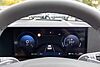 Hyundai IONIQ 5 168kW Ultimate 84 kWh 5dr Auto Black