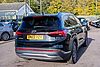 Hyundai SANTA FE 1.6 TGDi Hybrid Premium 5dr Auto Black