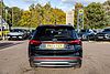 Hyundai SANTA FE 1.6 TGDi Hybrid Premium 5dr Auto Black
