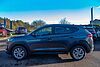 Hyundai TUCSON 1.6 GDi SE Nav 5dr 2WD Grey