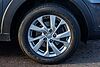 Hyundai TUCSON 1.6 GDi SE Nav 5dr 2WD Grey