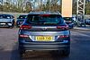 Hyundai TUCSON 1.6 GDi SE Nav 5dr 2WD Grey