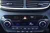 Hyundai TUCSON 1.6 GDi SE Nav 5dr 2WD Grey